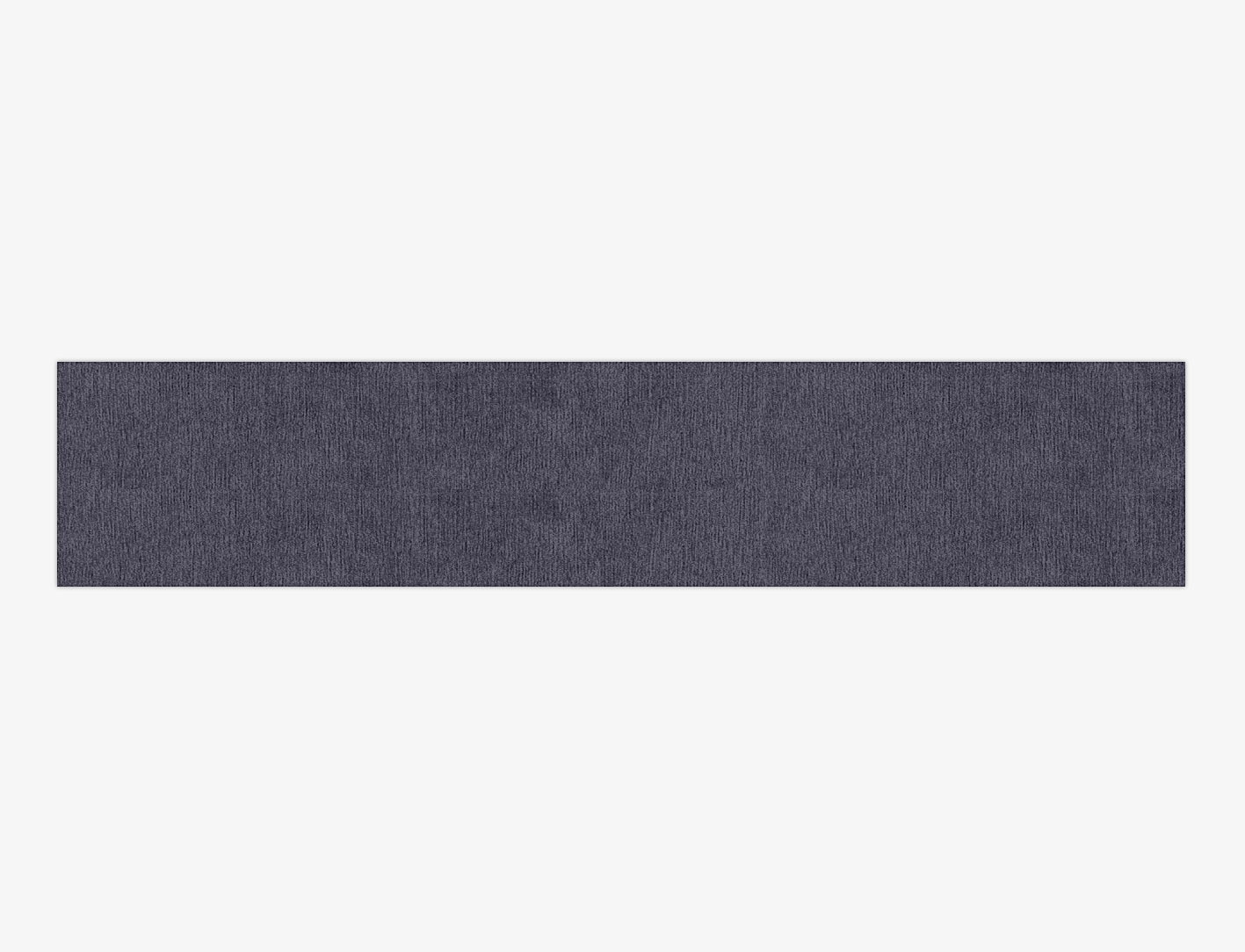 RA-EP07 Solid Colors Runner Hand Knotted Tibetan Wool Custom Rug by Rug Artisan
