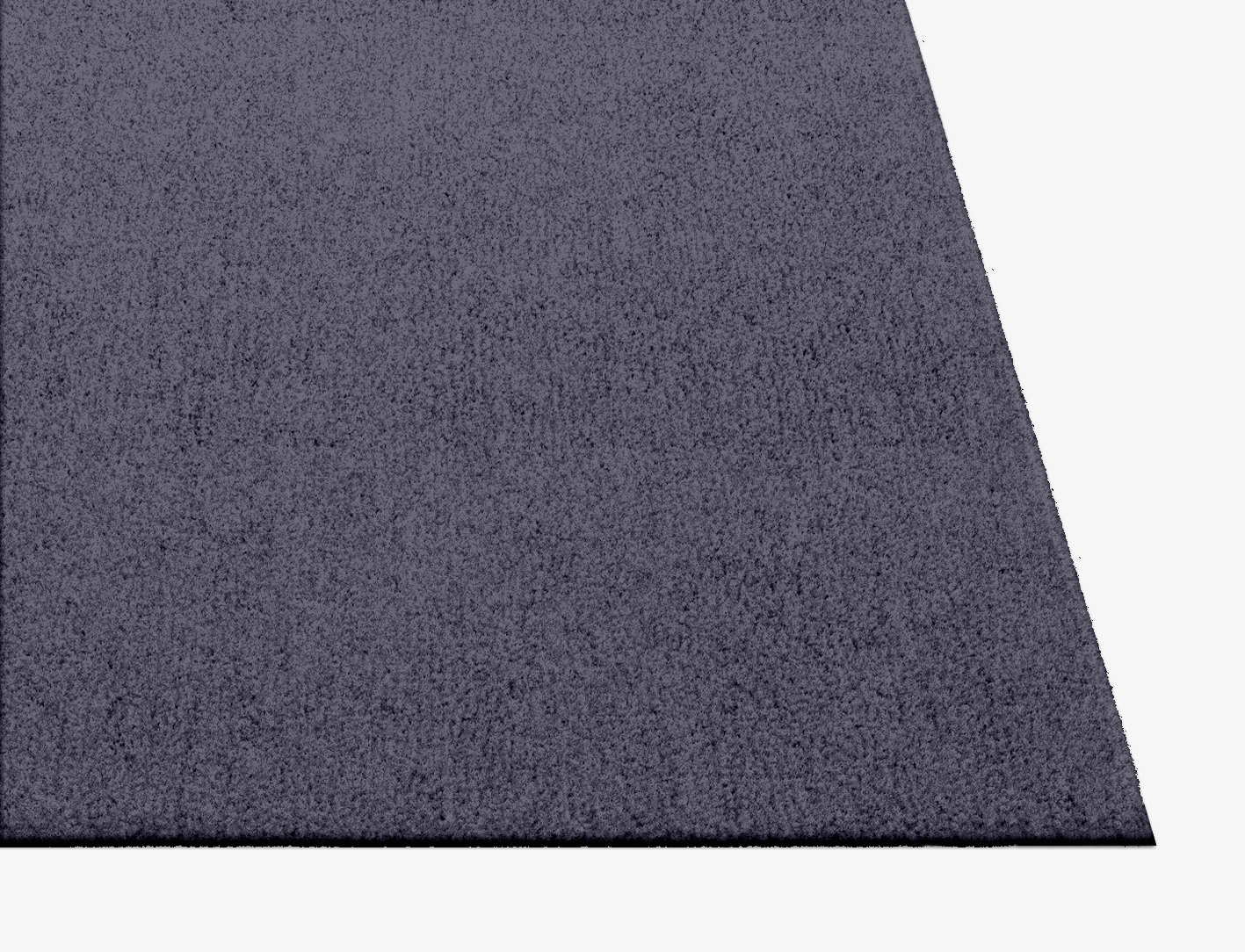 RA-EP07 Solid Colors Square Hand Knotted Tibetan Wool Custom Rug by Rug Artisan