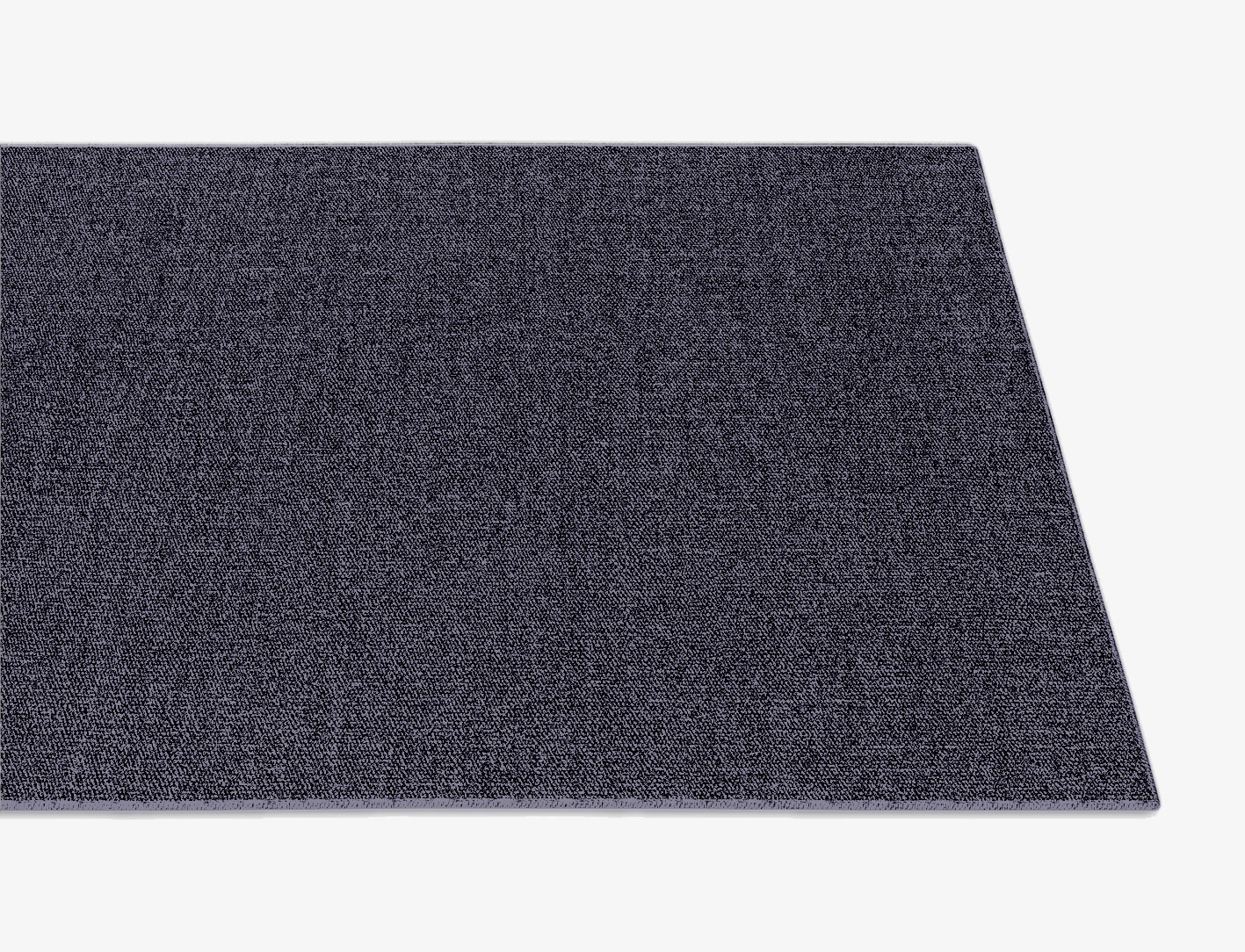 RA-EP07 Solid Colors Runner Outdoor Recycled Yarn Custom Rug by Rug Artisan