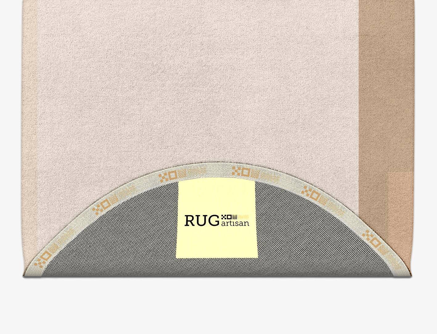 Sheva  Capsule Hand Tufted Pure Wool Custom Rug by Rug Artisan
