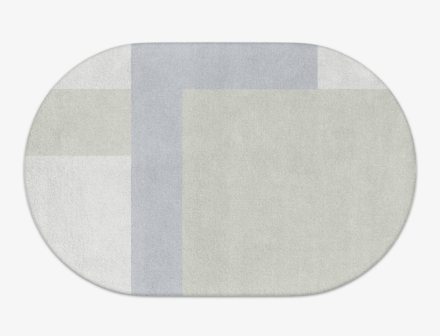 Shoshin  Capsule Hand Tufted Pure Wool Custom Rug by Rug Artisan