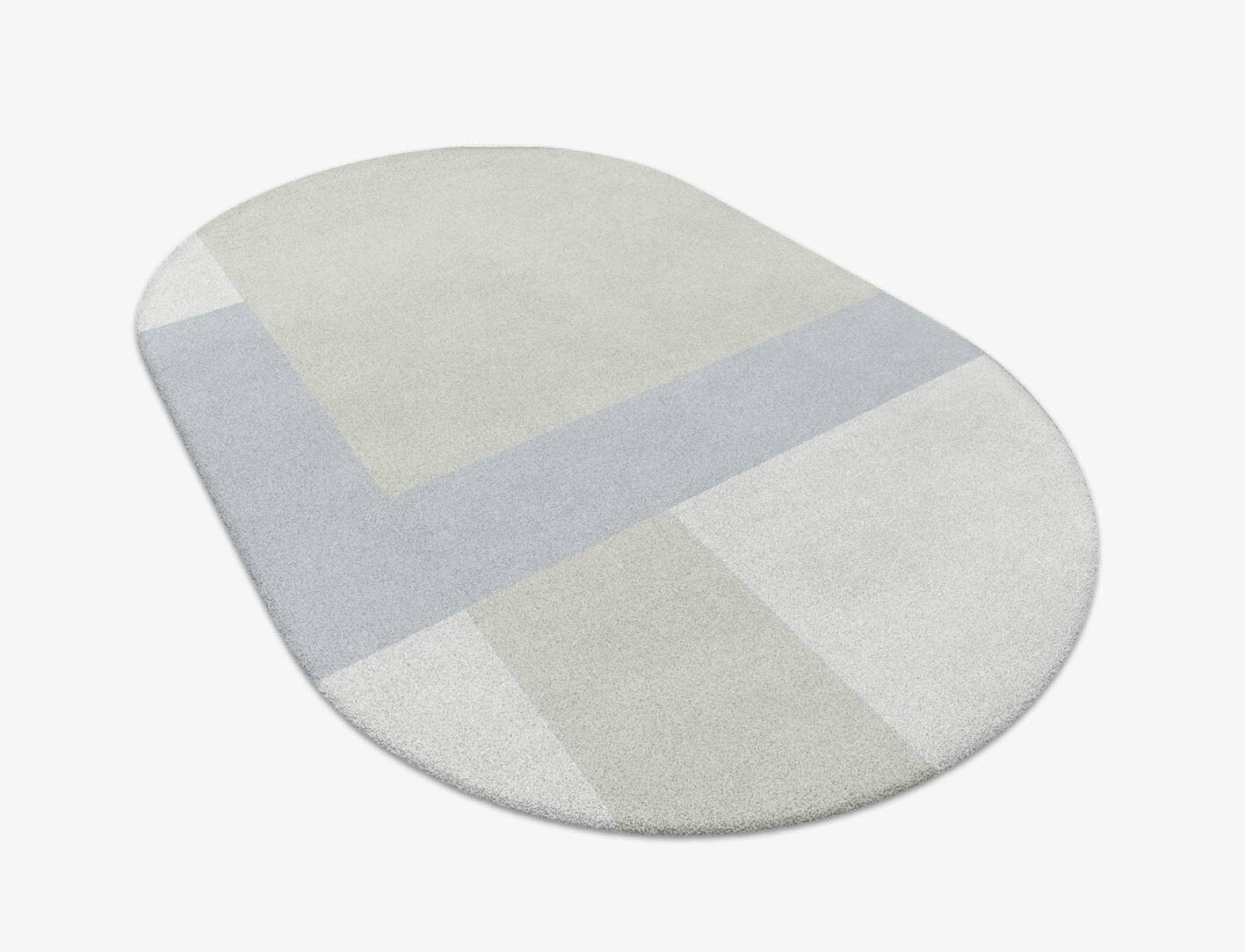 Shoshin  Capsule Hand Tufted Pure Wool Custom Rug by Rug Artisan