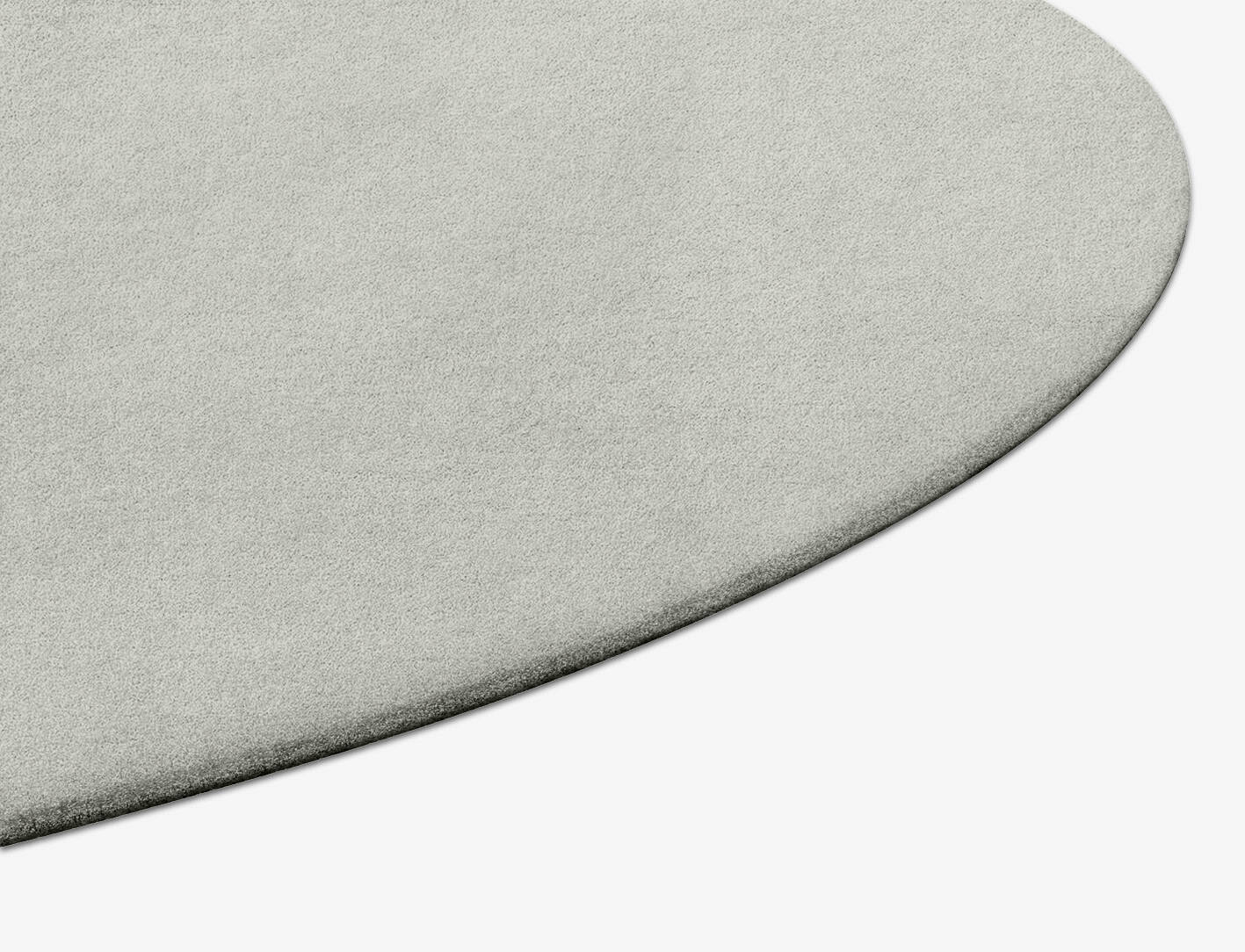Shoshin  Capsule Hand Tufted Pure Wool Custom Rug by Rug Artisan