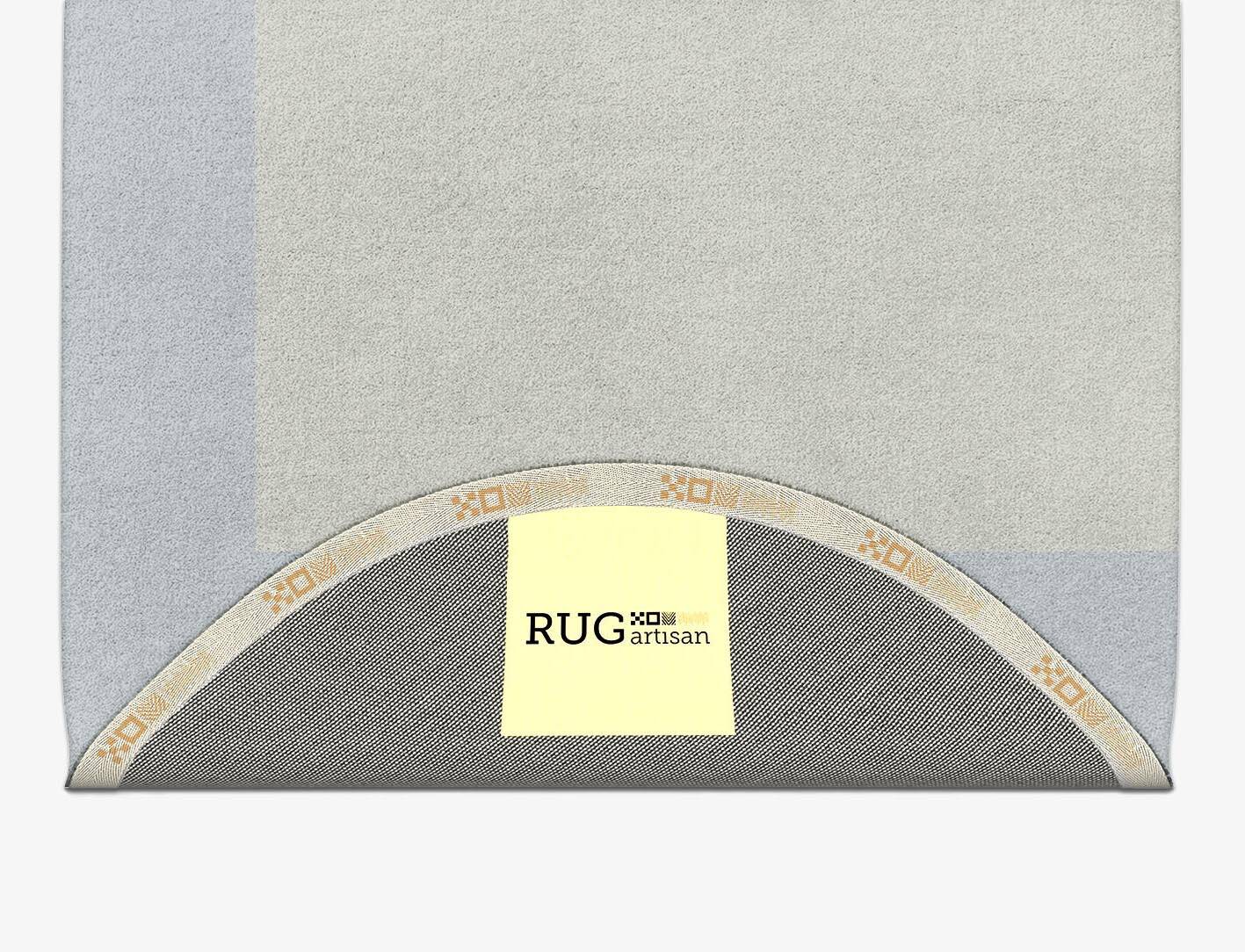 Shoshin  Capsule Hand Tufted Pure Wool Custom Rug by Rug Artisan