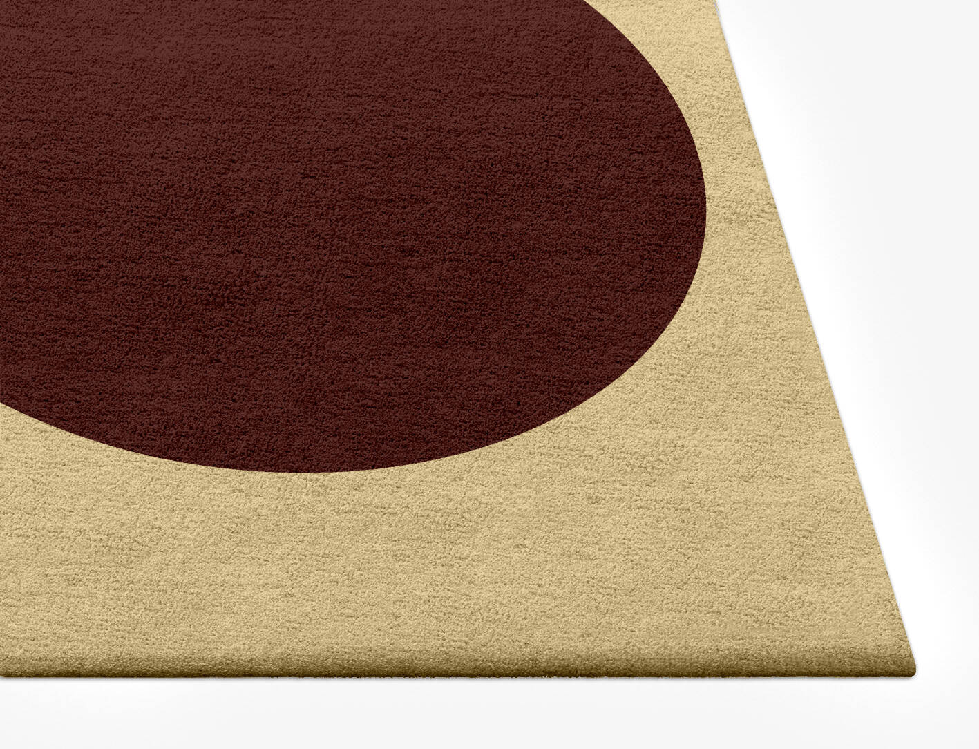 Syzygy Kids Rectangle Hand Tufted Pure Wool Custom Rug by Rug Artisan