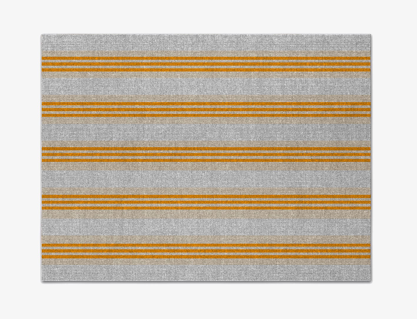 Twitten Geometric Rectangle Flatweave New Zealand Wool Custom Rug by Rug Artisan