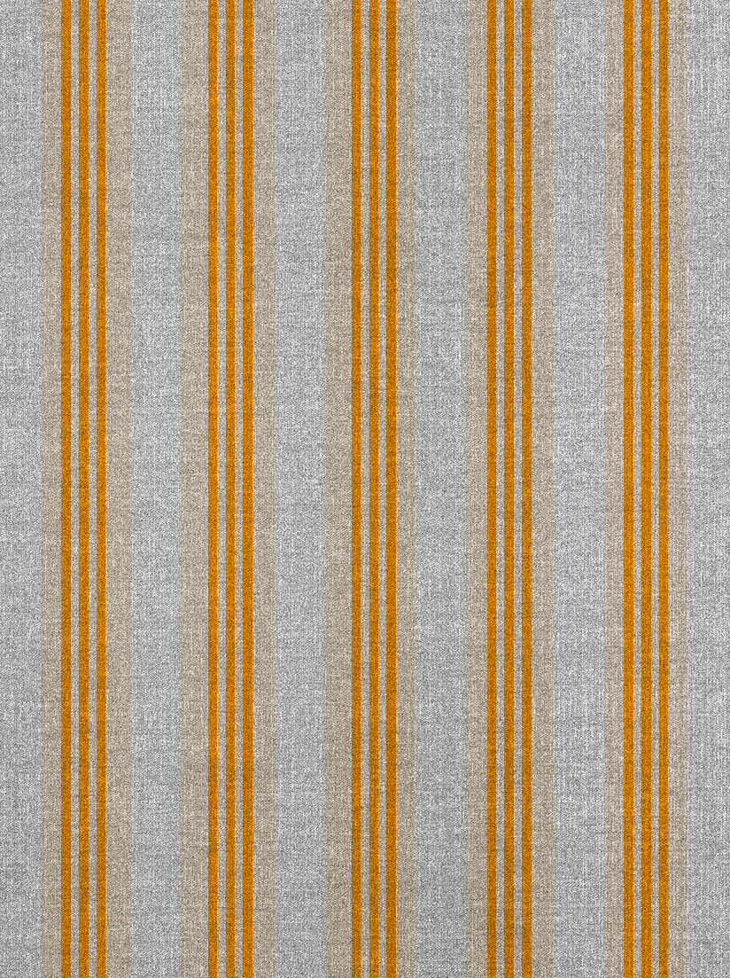 Twitten Geometric Rectangle Flatweave New Zealand Wool Custom Rug by Rug Artisan