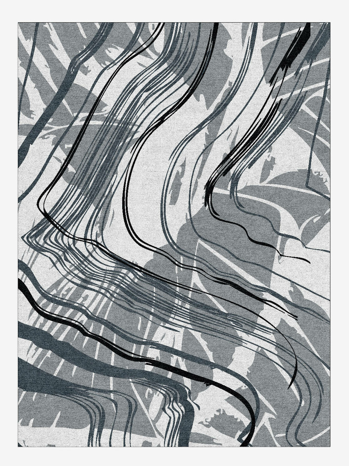 Wind Currents