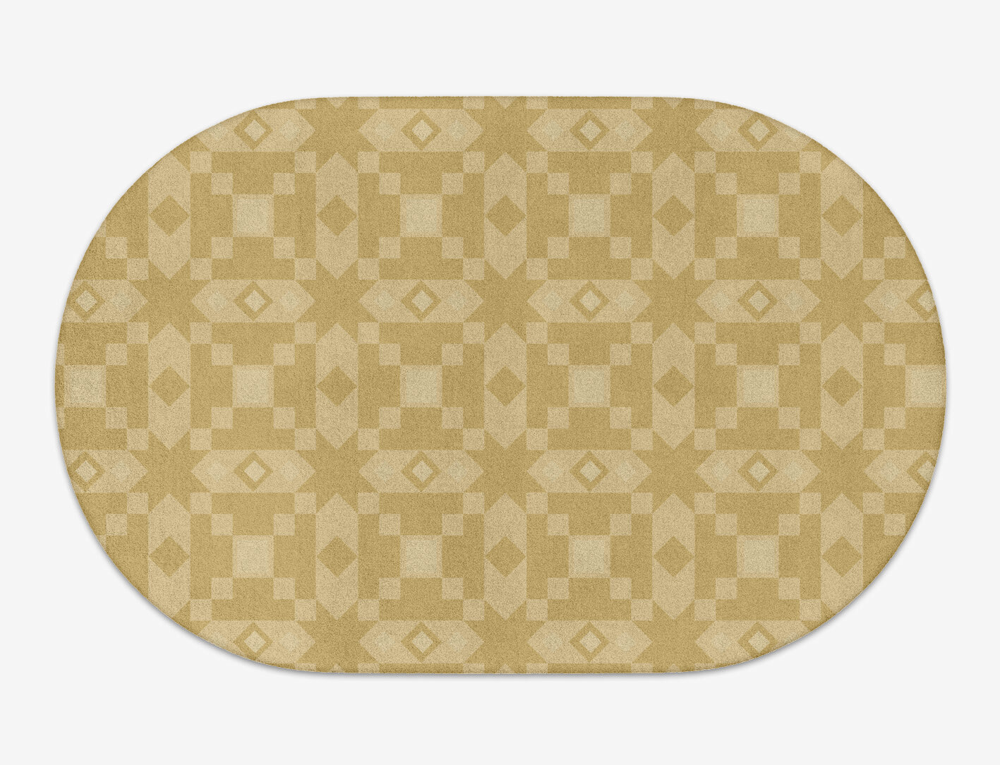 Zeus Minimalist Capsule Hand Tufted Pure Wool Custom Rug by Rug Artisan